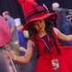 Image for article titled Some Of Our Favorite Cosplay From Comicpalooza 2019